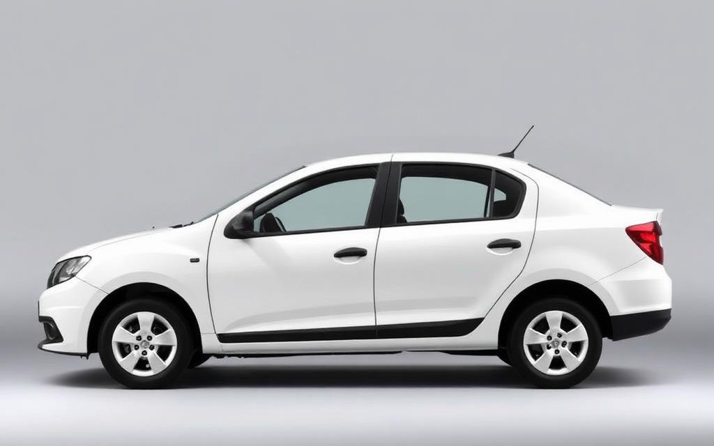 Volkswagen Up 2019