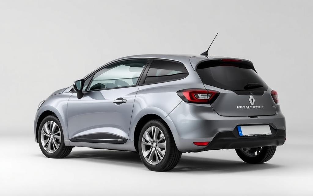 Kia Picanto 2025