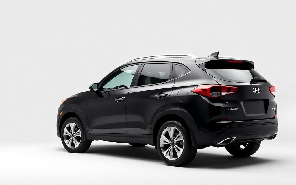 Hyundai Accent 2022