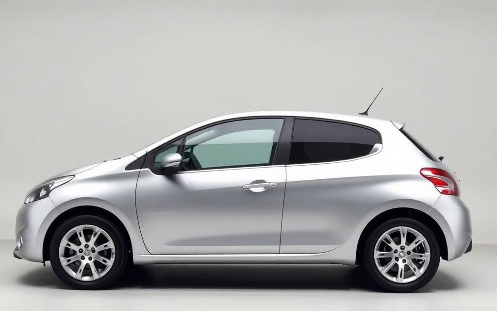Honda Jazz 2023